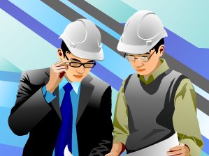 engineer