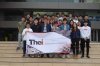 THEi_BSE